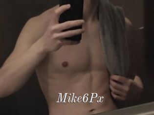 Mike6Px