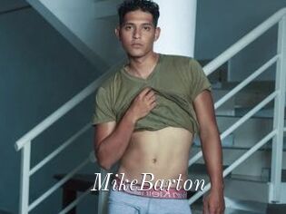 MikeBarton