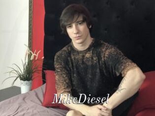 MikeDiesel