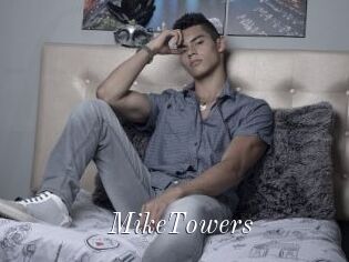 MikeTowers