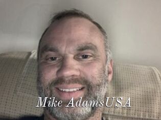 Mike_AdamsUSA