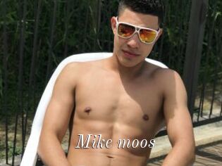 Mike_moos