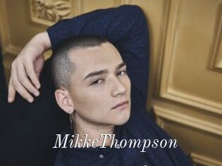 MikkeThompson
