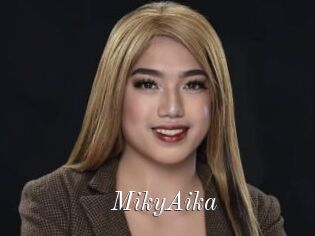 MikyAika