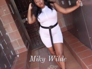 Miky_Wilde