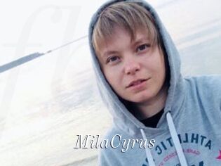 MilaCyrus