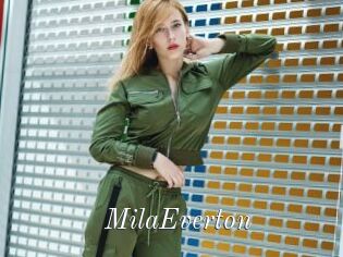 MilaEverton