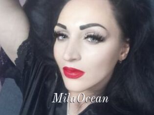 MilaOcean