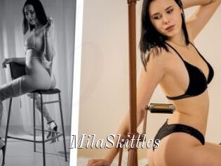 MilaSkittles