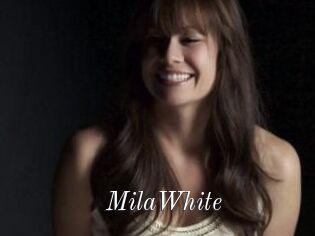 Mila_White