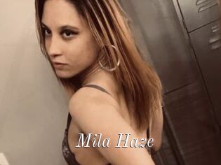 Mila_Haze