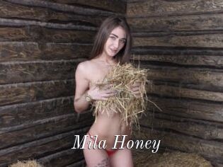 Mila_Honey