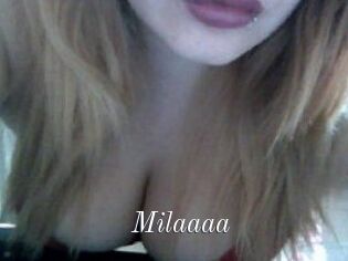 Milaaaa