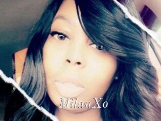 MilanXo
