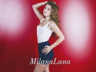 MilanaLana