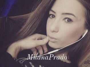 MilanaPrado