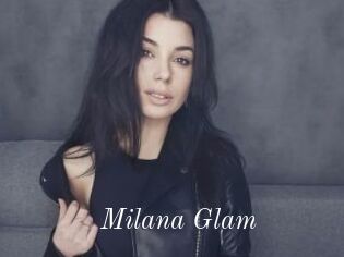 Milana_Glam