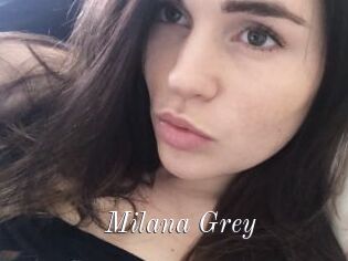 Milana_Grey