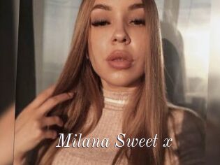 Milana_Sweet_x
