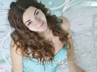 Milaya1