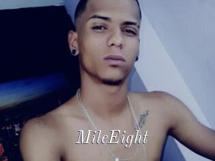 MileEight