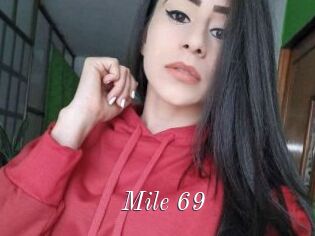 Mile_69