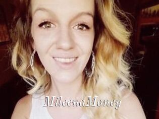 MileenaMoney