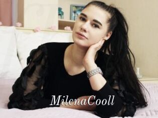 MilenaCooll