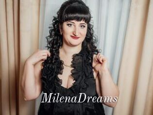 MilenaDreams