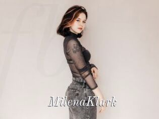 MilenaKlark