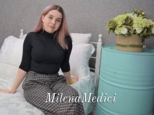 MilenaMedici
