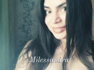 Milessandra