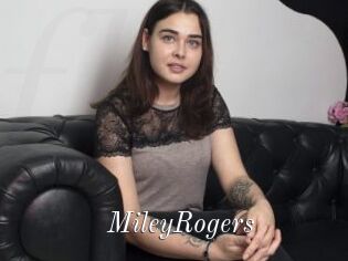 MileyRogers