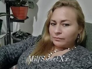 MilfSweetXx