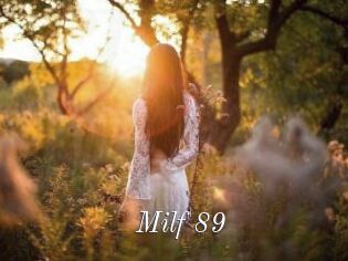 Milf_89