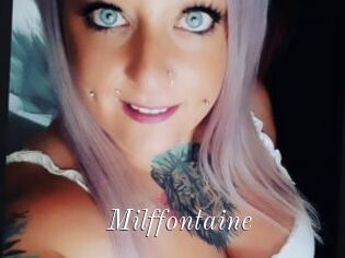 Milffontaine