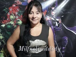 Milfnolimitdirty