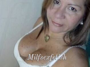 Milfsexfetish