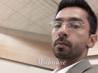Milhouse