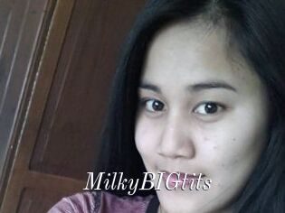 MilkyBIGtits