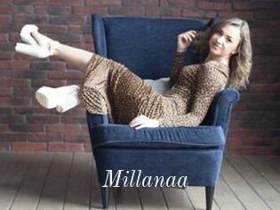 Millanaa