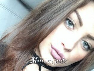 Millanijade