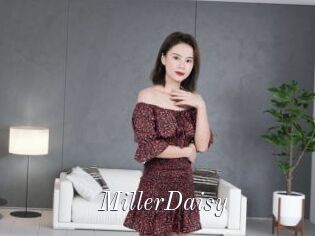 MillerDaisy
