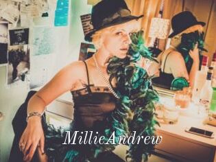MillieAndrew