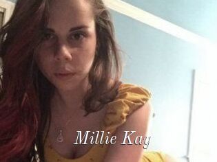 Millie_Kay