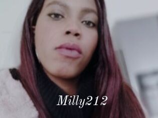 Milly212