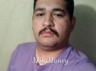 MiloMoney