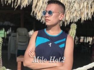 Milo_Hot2