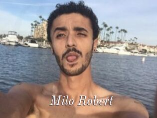 Milo_Robert