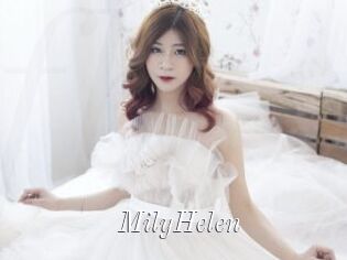 MilyHelen